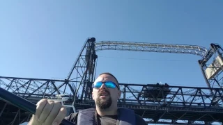 Regrets after 4 months as a liveaboard on my Sailboat