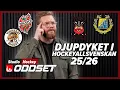 Download Lagu VI KÖR ETT DJUPDYK I HOCKEYALLSVENSKAN │Vad behöver lagen få in i truppen under 2025/2026