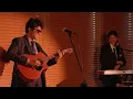 @janishtjoshi  - Parchhaiyan | Unplugged
