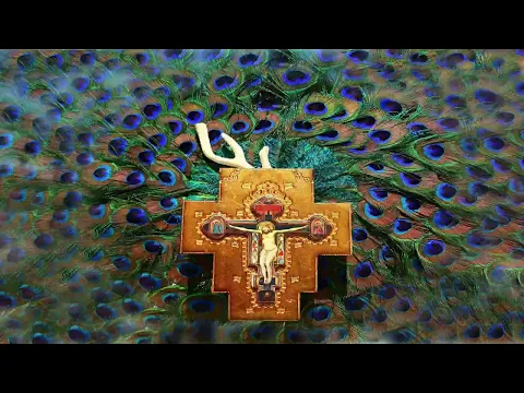 Living Waters 4K Dir Eric Leiser 2012