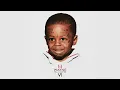 Download Lagu Lil Wayne - King Carter (Instrumental)