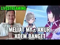Download Lagu OPEN REVIEW FREE | BESOK KLEM 10x PULL PREN GAK DICICILKAN ? :V - Genshin Impact
