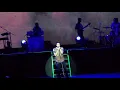 Sebastian Yatra -  Devuélveme el Corazón 💖 😢 (05/03/19 Concierto La Paz-Bolivia)