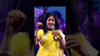 MAUSAM HAI ASHIQANA PAKEEZAH Lata Mangeshkar Melodious Songs Hits Shorts 