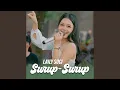 Download Lagu Surup - Surup (Live)