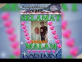 Download Lagu Sasak icak raok