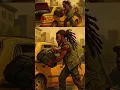 Download Lagu High Grade Reggae Rap Vibes Short #reggae #rap #hiphop #music #newmusic