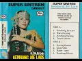 Download Lagu H. Dariyah \u0026 Gebyar Swari Group - Turun Sintren