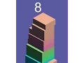 Stack Clone Demo
