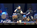 Download Lagu MERAH JAMBU_RAISA DINTA_PUTRA KELUD