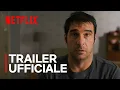 Video di Era Ora | Trailer ufficiale italiano