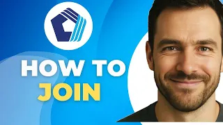 How To Join Penfed