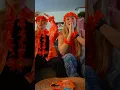 Download Lagu Wat denk jij dat de UITSLAG van de voetbalwedstrijd wordt?Zet t in de COMMENTS!#ek2024 #ek #voetbal