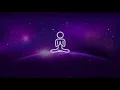 888 Hz Abundance Frequency: Attract Money, Remove Financial Blockage