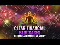 Download Lagu 888 Hz Abundance Frequency: Attract Money, Remove Financial Blockage