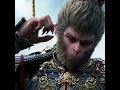 Download Lagu black myth Wukong
