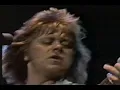 Chicago - Just You 'n' Me (1979)