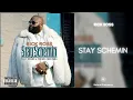 Download Lagu Rick Ross - Stay Schemin (feat. Drake and French Montana) • 432Hz