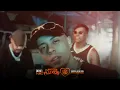PEGA NOIS, NAO PEGA NAO - MC Tuto, MC Cebezinho, MC Kako e DJ Oreia