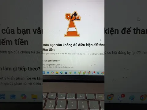 Tổng bù cho kênh bị tắt kt