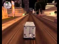 Download Lagu Gta San (DYOM) GTA Grove Street Stories (Storyline) Part 2 By DBZOVERLORD