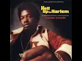Edwin Starr - Easin' In 1974