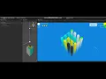 Draw Line Brain Puzzle Game 100 Level 3D sellunitysourcecode
