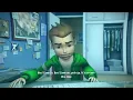 Ben 10 Ultimate Alien: Cosmic Destruction – Full Game Walkthrough | 4K 60FPS | No Commentary