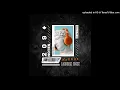 209_Notes - Loxiie Dee