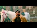 Financer 8K - Bintu Pabra | Pranjal Dahiya | Shiva Choudhary | Gunde Bhi Financer Bhi