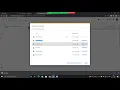 how to import a module in Google Colab