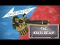The Brass Beast How Bad Could it Be A TF2 Weapon Analysis