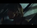 Keith Urban - MESSED UP AS ME (2:45am version)