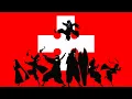 Download Lagu 【MAD/AMV】Inferno『Fire Force』karaoke sub（On Vocal）
