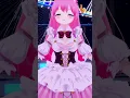 【歌ってみた】Presence スマホビュー【神月 渚】