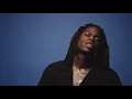 Free Nationals - Beauty & Essex ft. Daniel Caesar, Unknown Mortal Orchestra