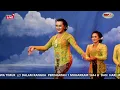 Download Lagu SUROAN DIRUMAH CAK PERCIL BARENG ABAH KIRUN \u0026 SENIMAN LUDRUK seJAWA TIMUR #ludruk #lawak #budayajawa