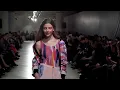 ANNA K｜4K【MPS】#0-4