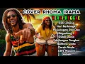 Lagu RHOMA IRAMA REGGAE 2026 🔥 Full Album Dangdut Reggae Viral Paling Nagih