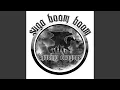 Download Lagu Suga Boom Boom feat. James Williams