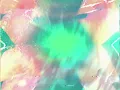 Boards of Canada - Naraka