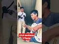 Lagu Petikan Tania lagu viral!! asulama pipi congkah #GitarPtik #Tania #laguviral