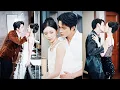 Download Lagu Poor girl seduced the ruthless CEO to avenge her sister, but he unexpectedly fell for her!