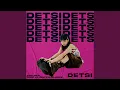 Download Lagu Detsi