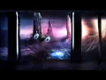 M83 - Fearful Odds (Anthony Gonzalez / Joseph Trapanese - Oblivion OST)