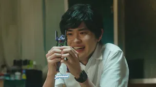 عالم المجسمات مع ريكو شارة البداية و النهاية  عالم المجسمات مع ريكو شارة البداية و النهاية