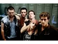 Class of 1984 Full Movie