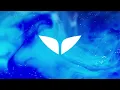Advanced Alpha Level Meditation - The Centering Exercise | Silva Ultramind System | Vishen