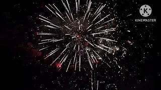 ريمكس مبروك علينا دندنها