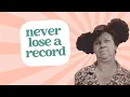 How to Organize Your Genealogy Files So You Never Lose Anything